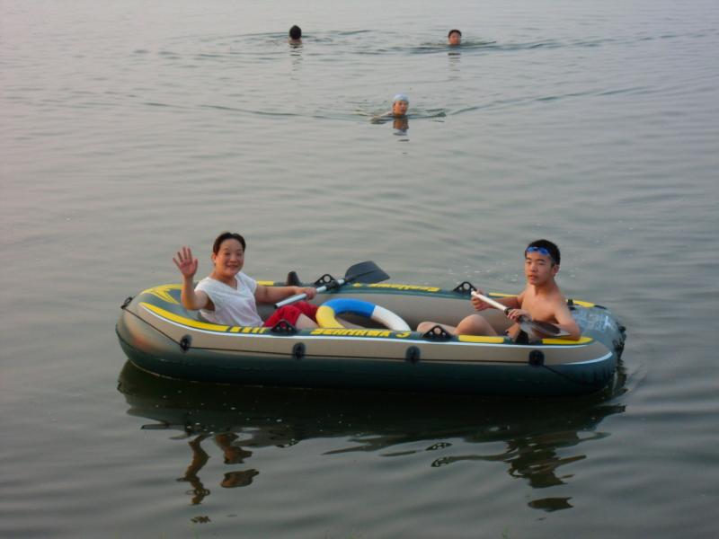 sdc10154.jpg