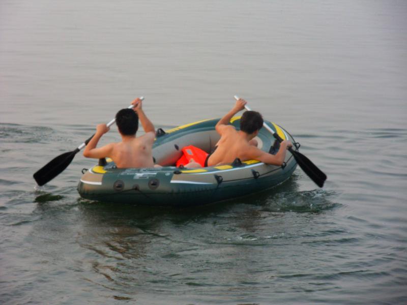 sdc10157.jpg