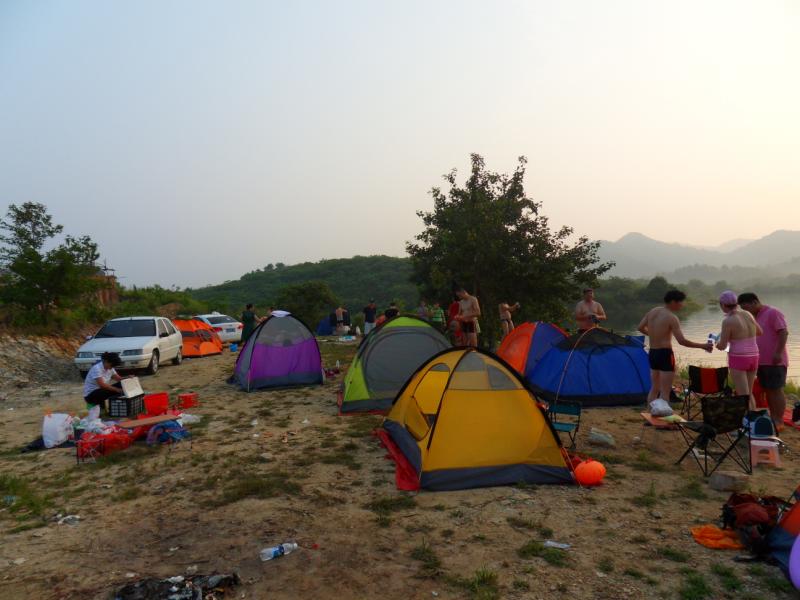 sdc10164.jpg