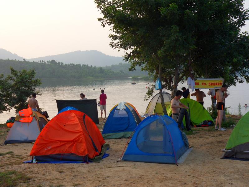 sdc10170.jpg