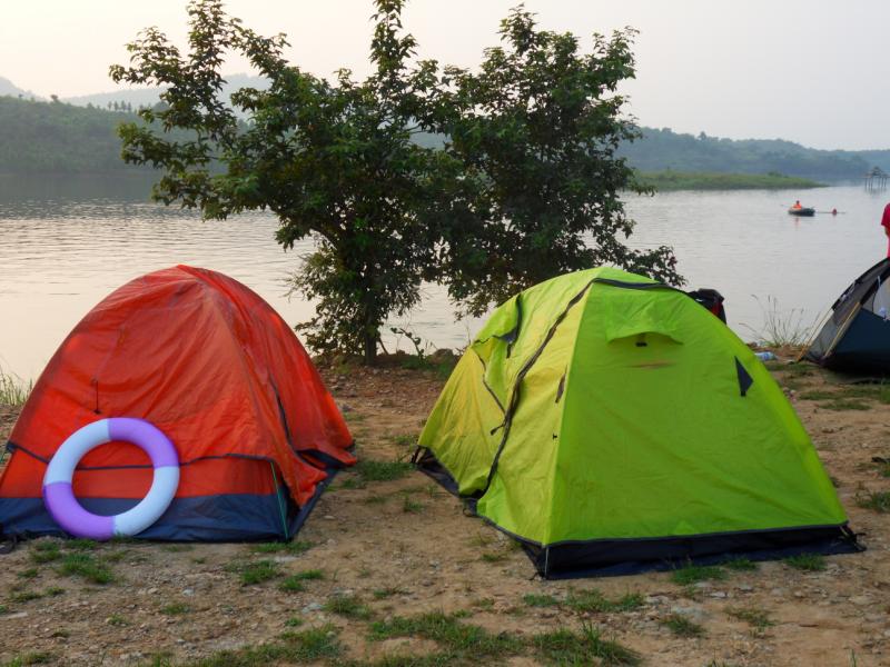 sdc10169.jpg