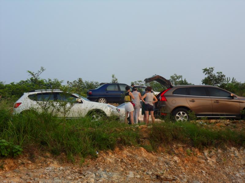 sdc10165.jpg