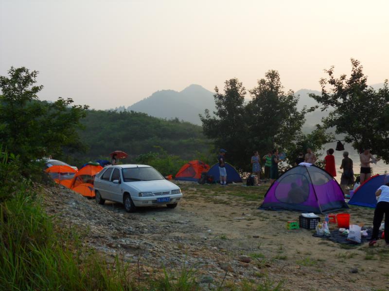 sdc10172.jpg