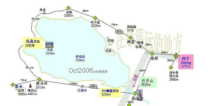 1-808a27db9ad3c80cd0164ebd.jpg