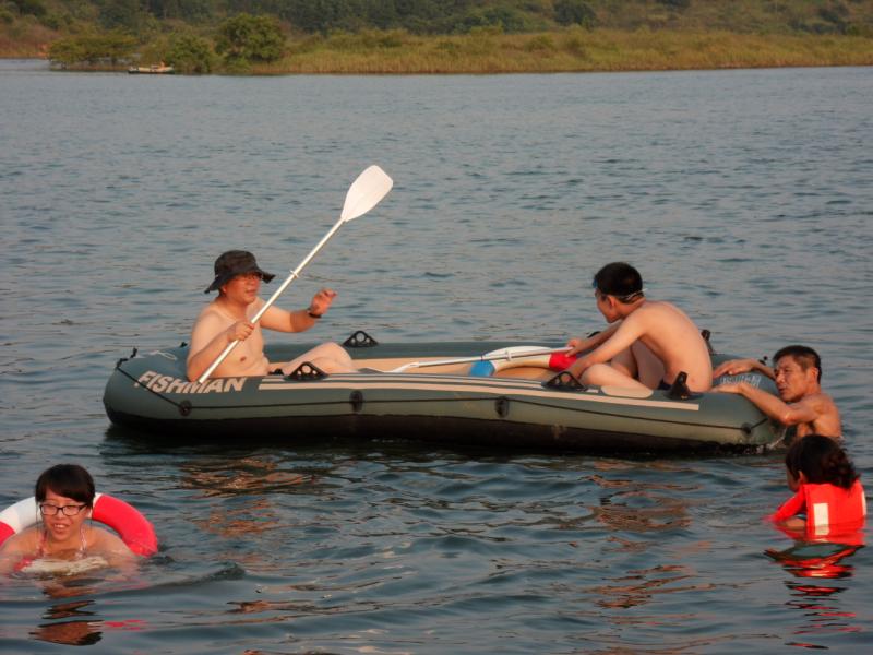 sdc10098.jpg