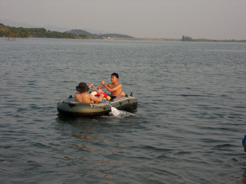 sdc10096.jpg