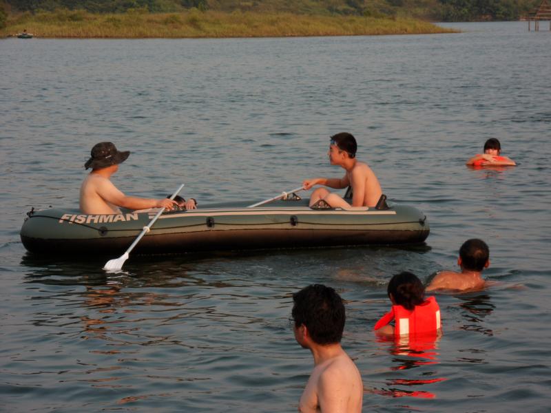 sdc10099.jpg