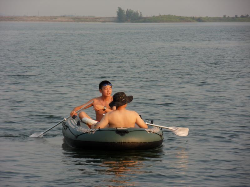 sdc10097.jpg
