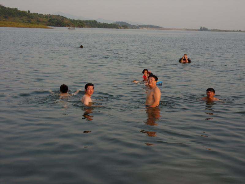 sdc10103.jpg
