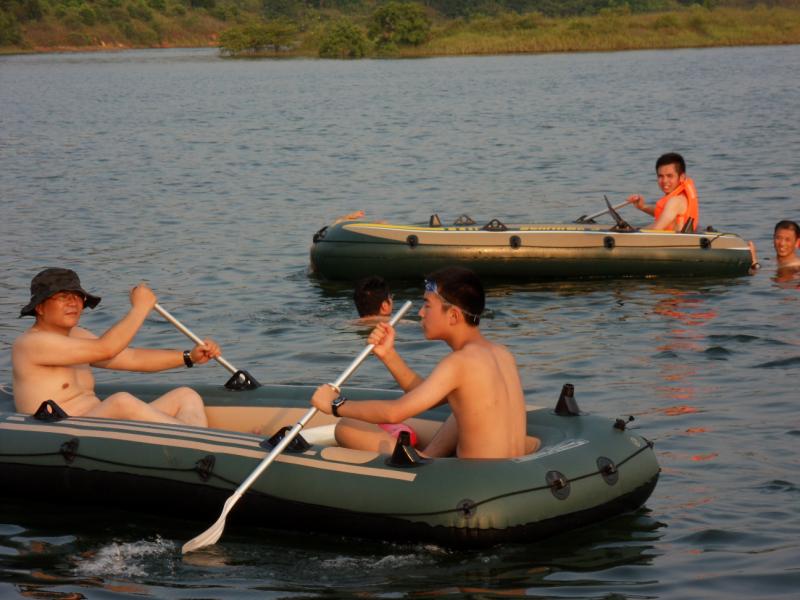sdc10101.jpg