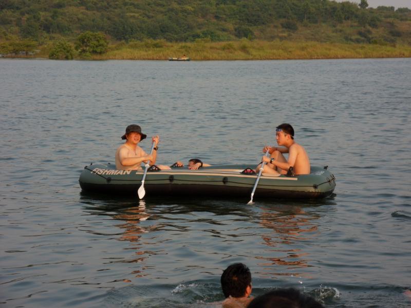 sdc10100.jpg