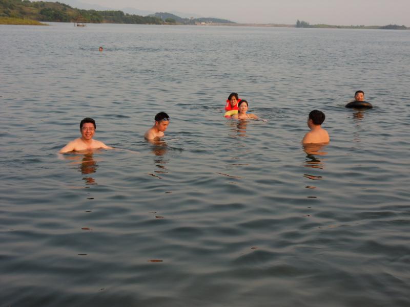 sdc10105.jpg