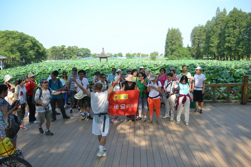 2012729149367118.jpg