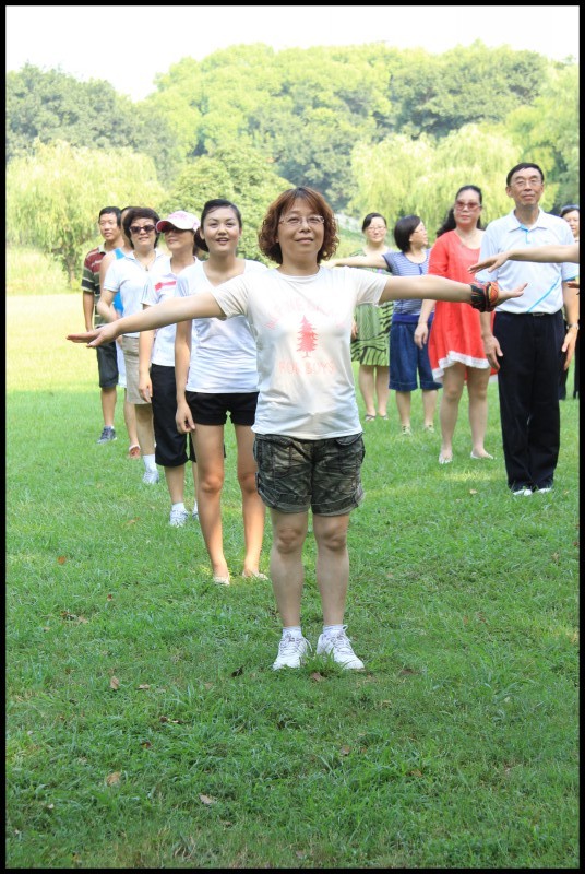 conew_500Ⱥ 2061.jpg