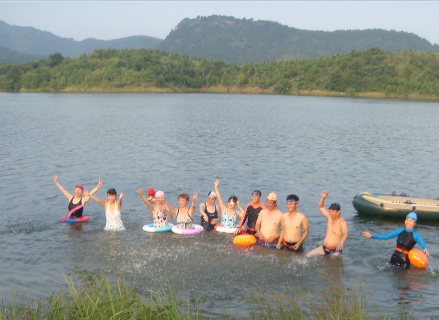 qqͼ20120729230518.jpg
