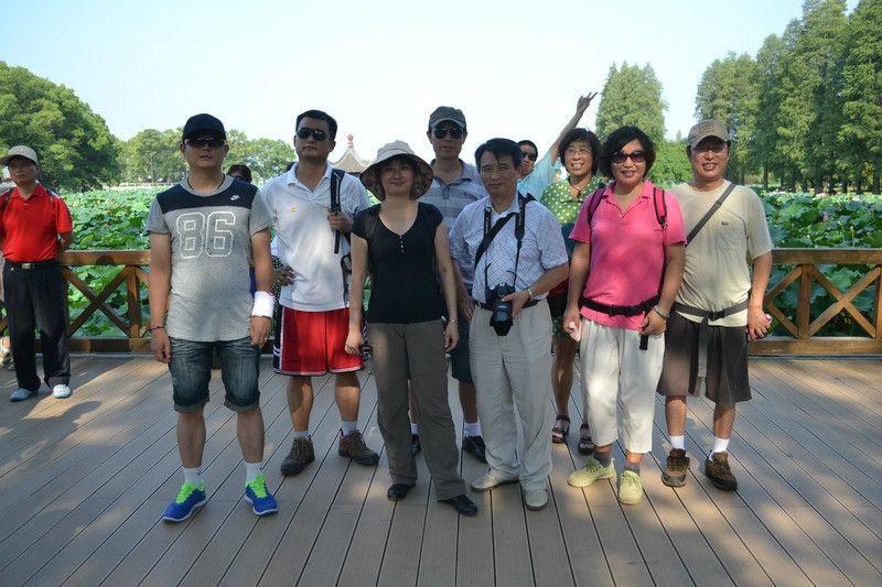 http_imgloadca986elj.jpg