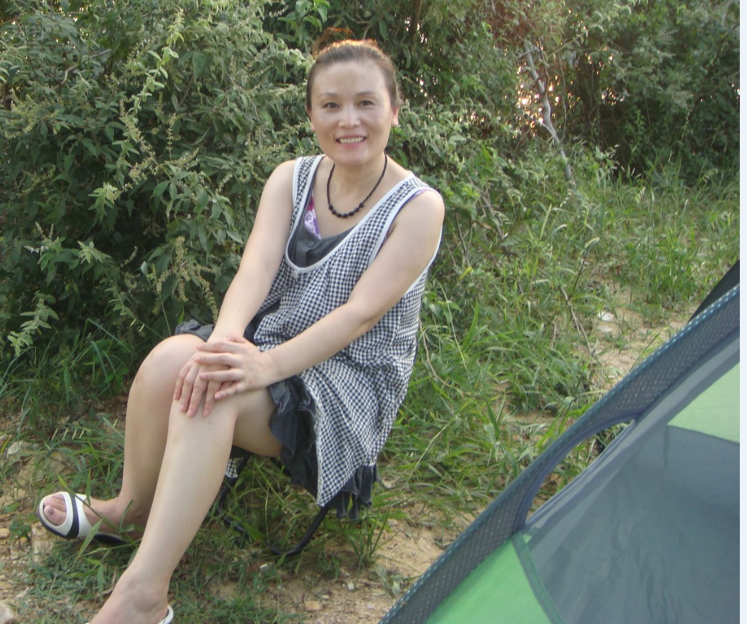 qqͼ20120730100203.jpg