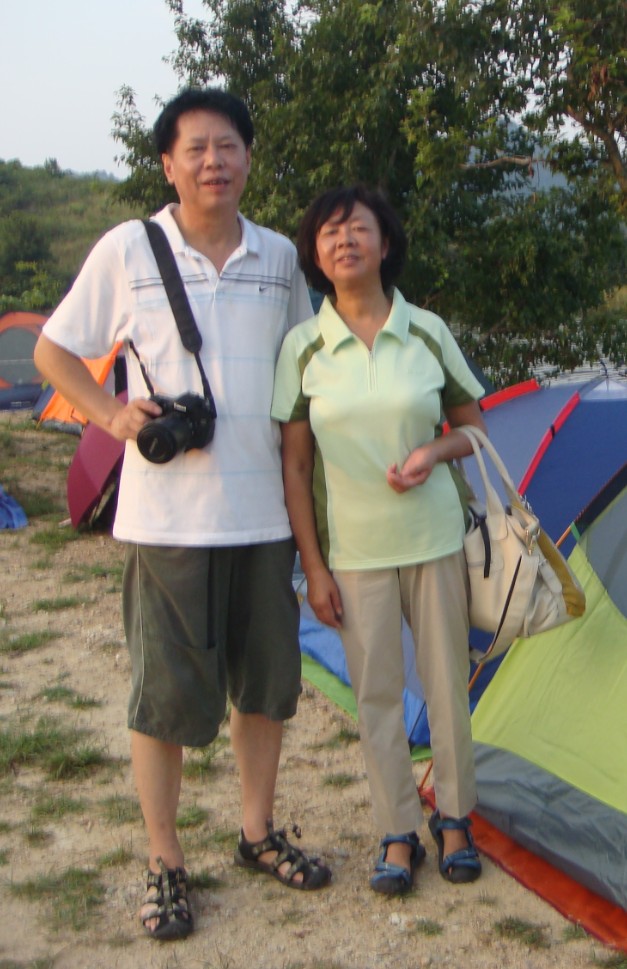 qqͼ20120730000519.jpg