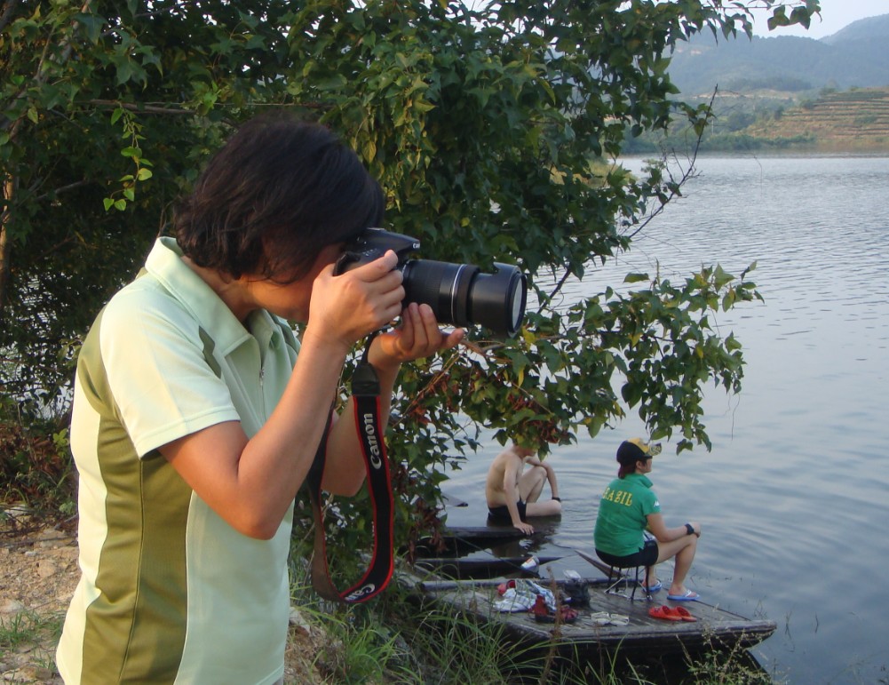 qqͼ20120730100850.jpg