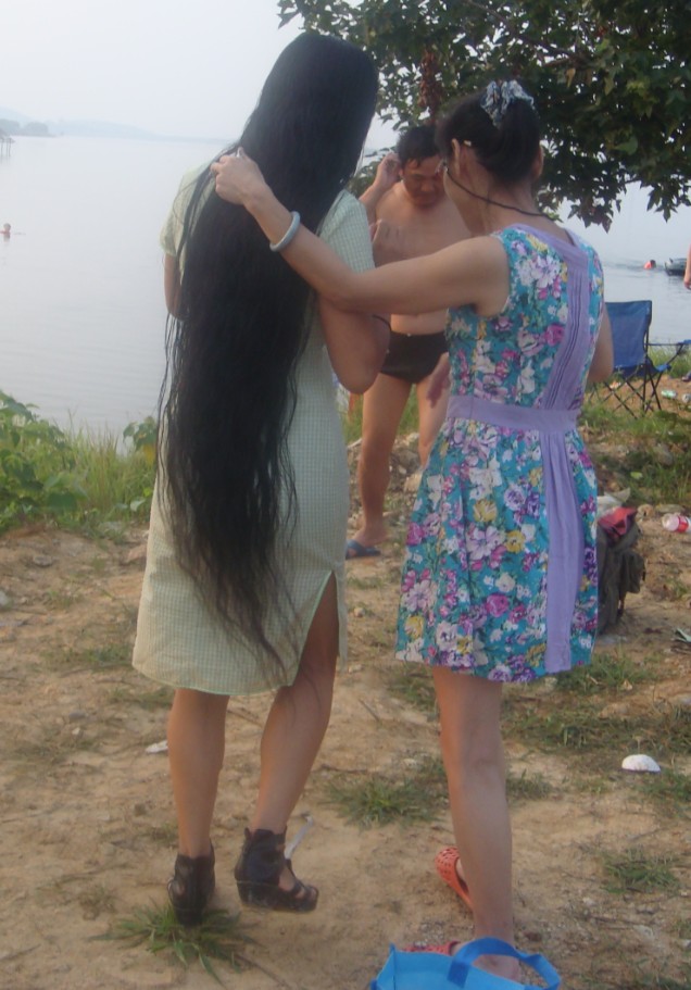 qqͼ20120730101522.jpg