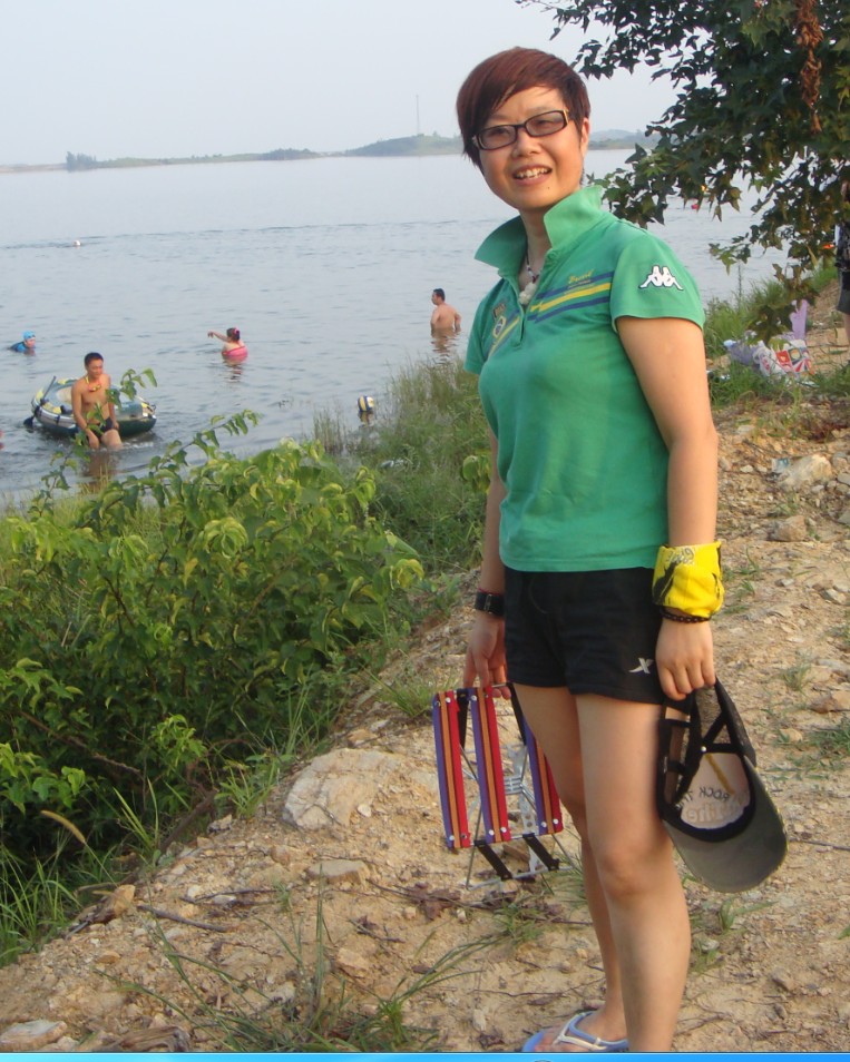 qqͼ20120730100959.jpg