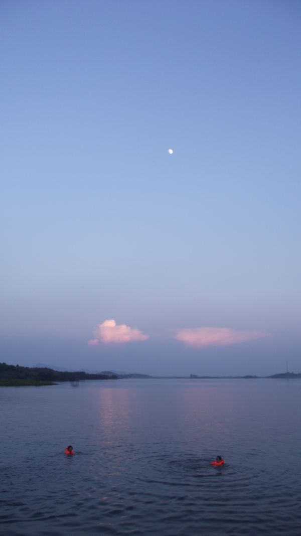 dscf1952a.jpg