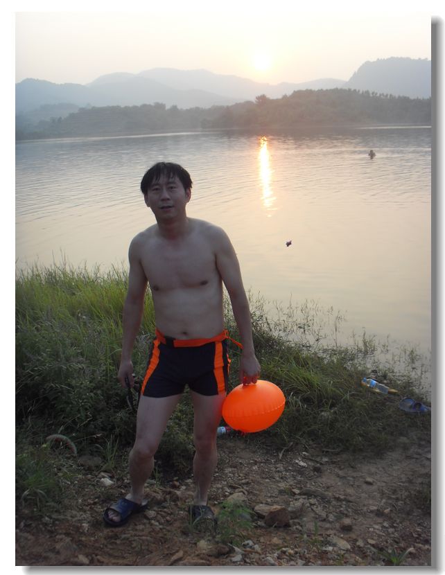 neo_img_sdc10036.jpg