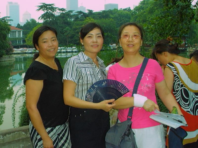 p7300146.jpg