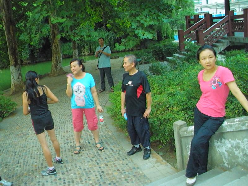 p7300148.jpg