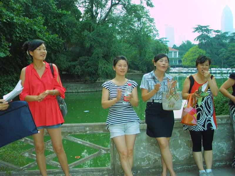 p7300150.jpg