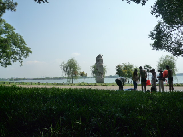 p1080242.jpg