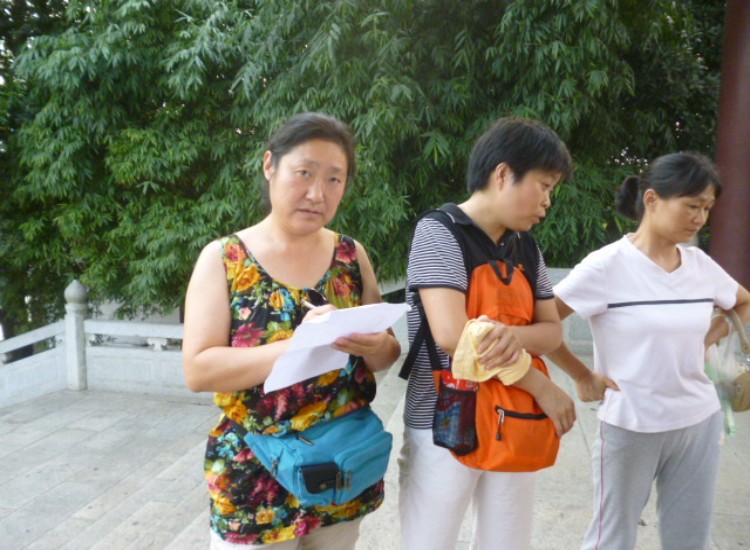 conew_p1060143.jpg