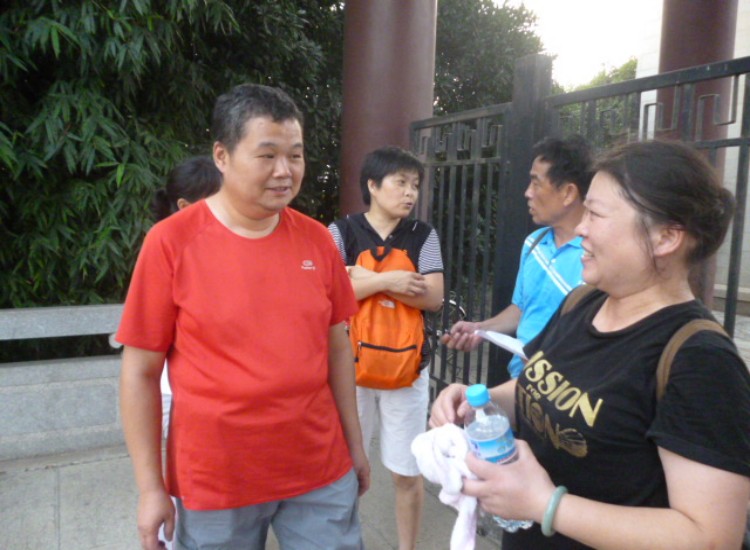 conew_p1060152.jpg