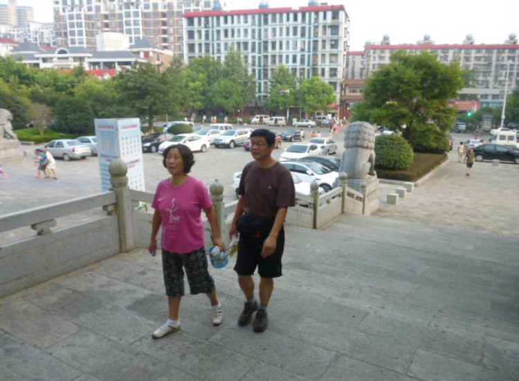 conew_p1060171.jpg
