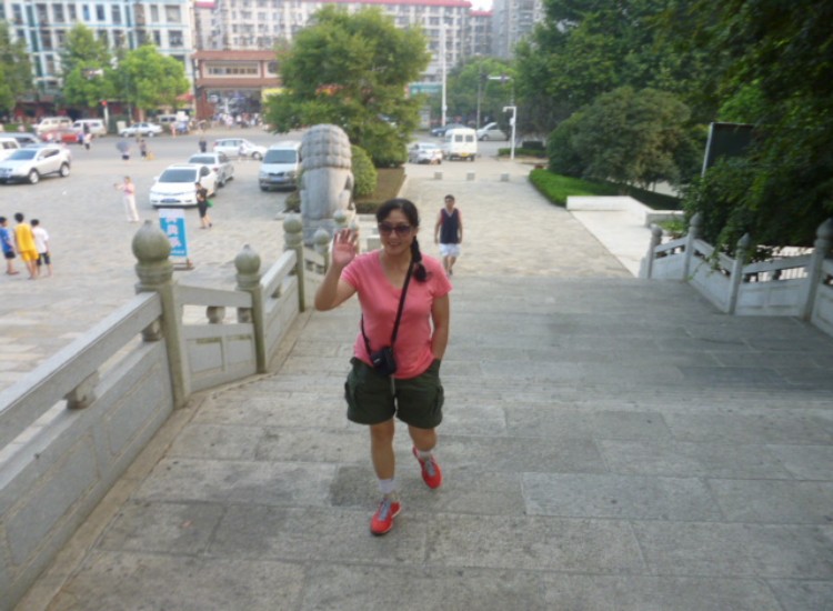 conew_p1060132.jpg