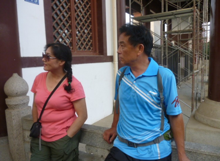 conew_p1060139.jpg