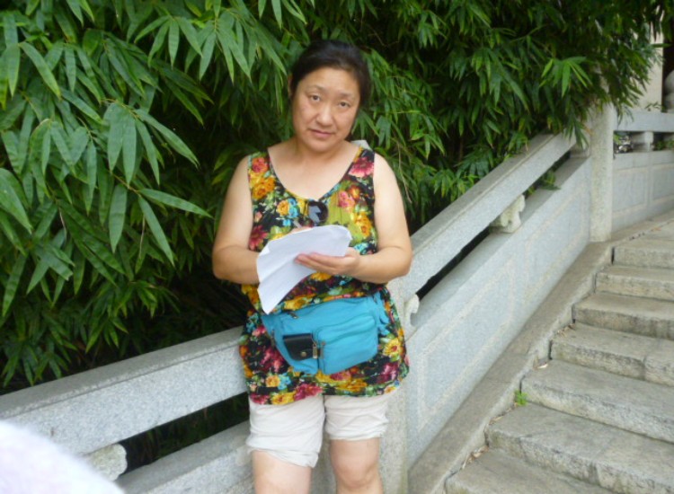 conew_p1060149.jpg