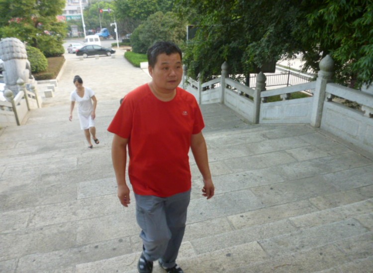 conew_p1060150.jpg