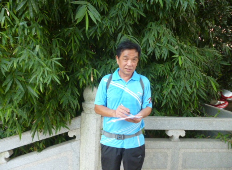 conew_p1060144.jpg