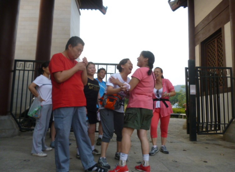 conew_p1060154.jpg