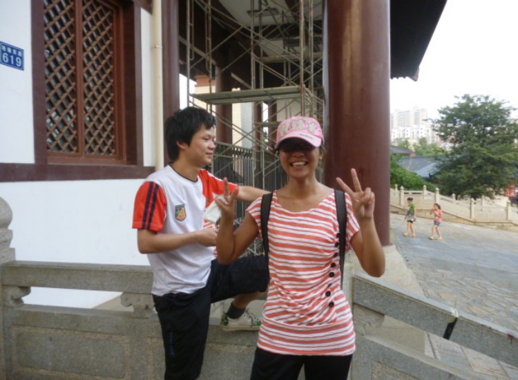 conew_p1060155.jpg