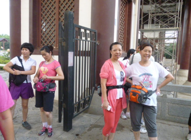 conew_p1060178.jpg