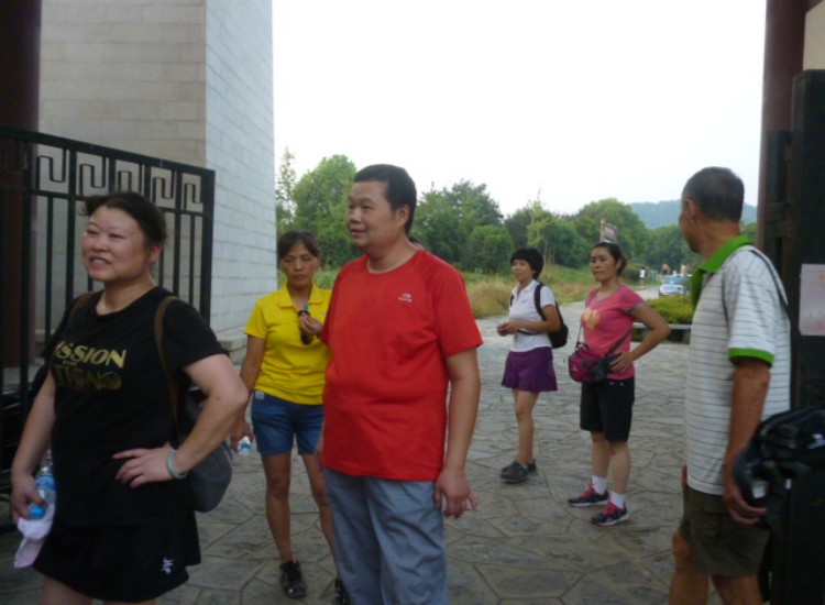 conew_p1060189.jpg
