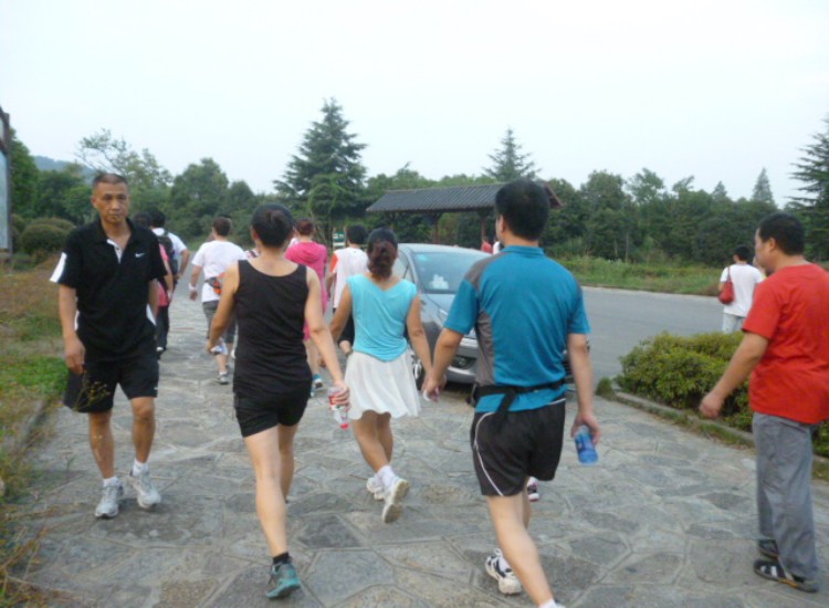 conew_p1060193.jpg