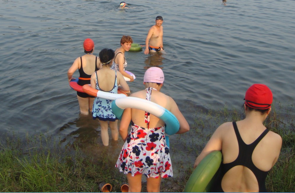 qqͼ20120730102411.jpg