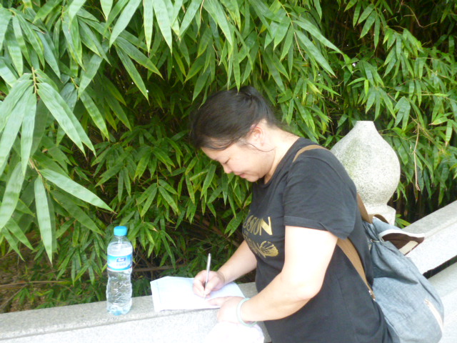 p1060147.jpg