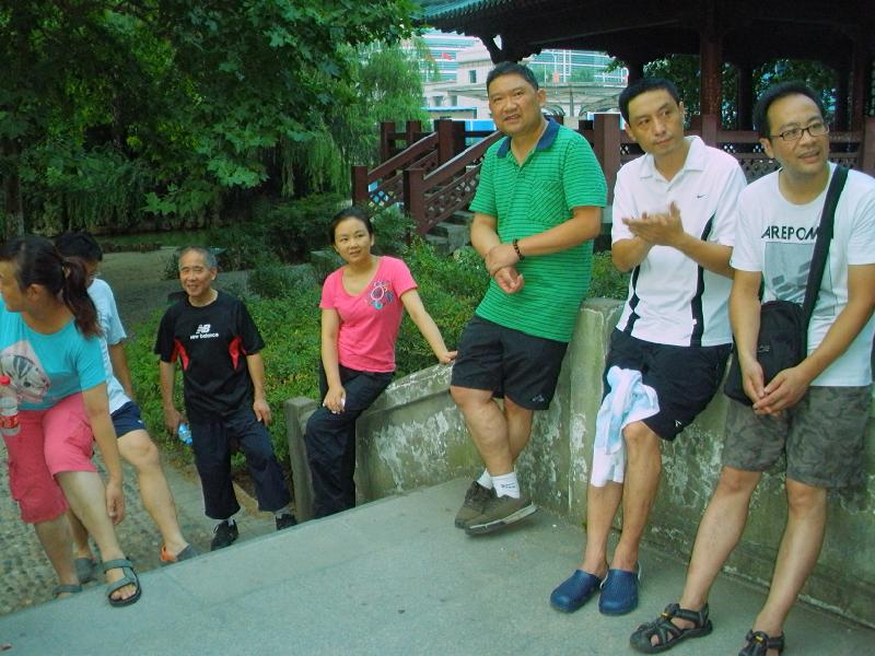p7300153.jpg