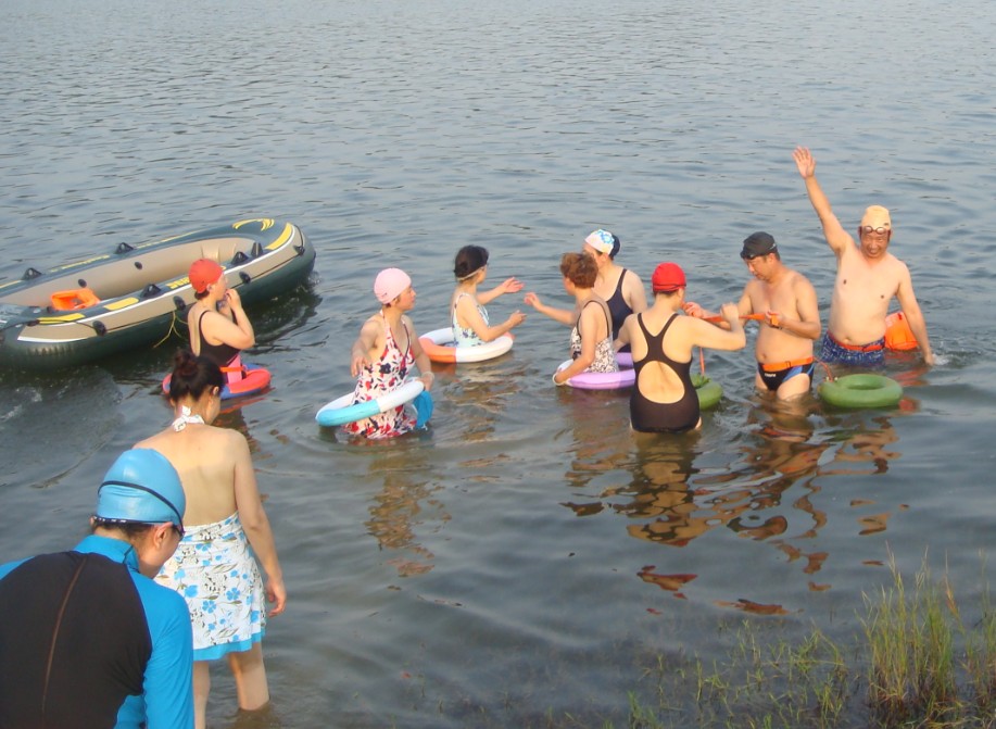 qqͼ20120729230702.jpg