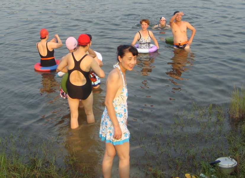 qqͼ20120730102513.jpg
