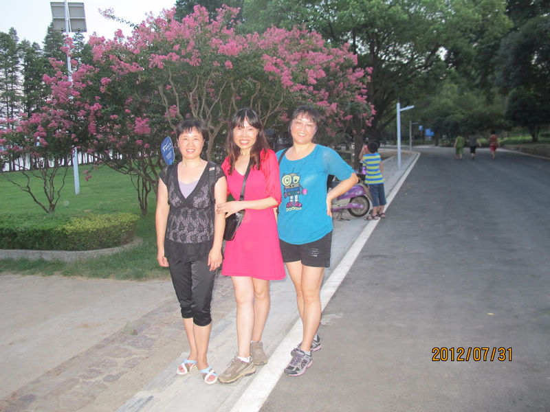 liyuan 001.jpg